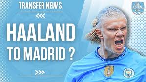 英超：切尔西以2比0击败伯恩茅斯